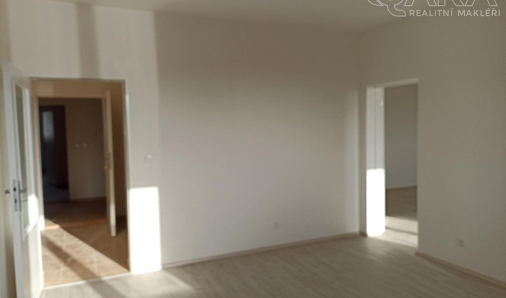 Pronájem bytu 3+kk 89 m², Ivanovice na Hané – náhled fotky 10