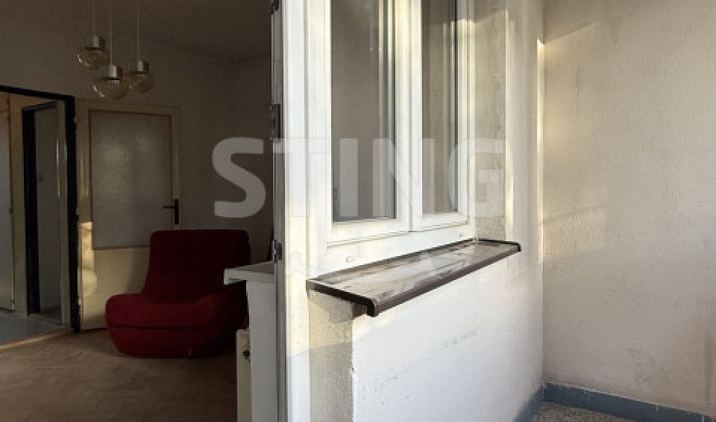 Prodej bytu 3+1 82 m², Rýmařov – náhled fotky 11