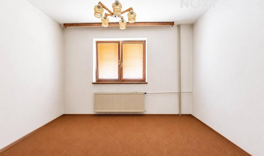 Prodej domu 150 m² s pozemkem 644 m², Zábřeh – náhled fotky 5