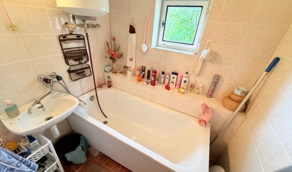 Prodej chaty/chalupy 96 m² s pozemkem 1 840 m², Horní Bečva – náhled fotky 12