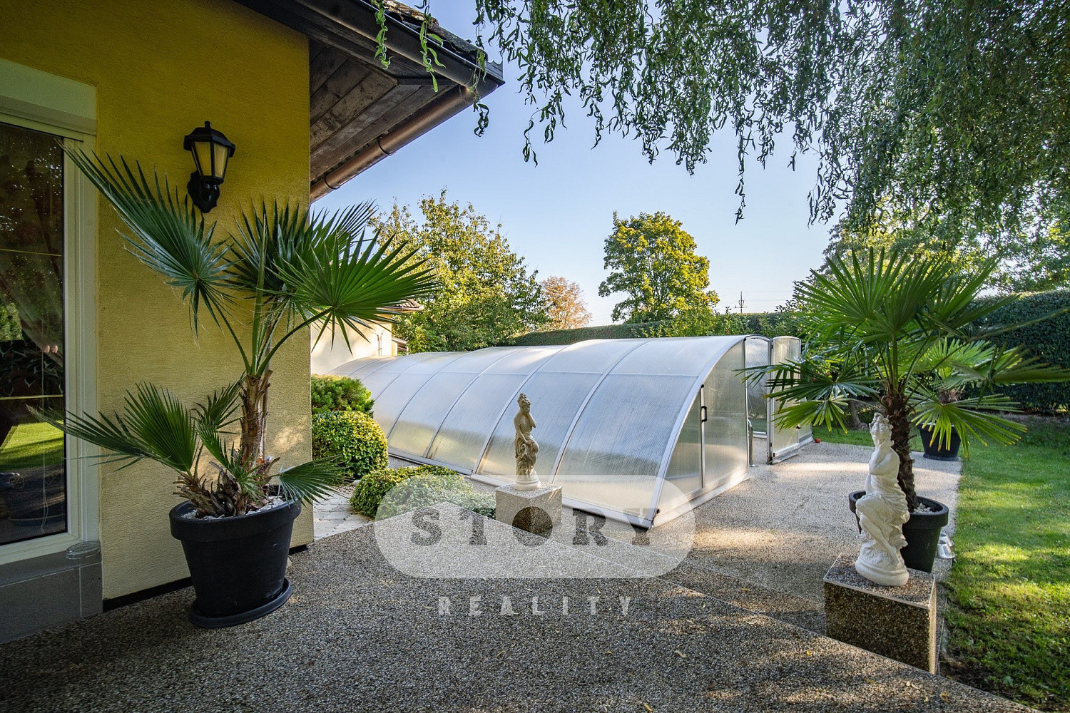 Prodej domu 182 m² s pozemkem 1 064 m² – fotografie 5