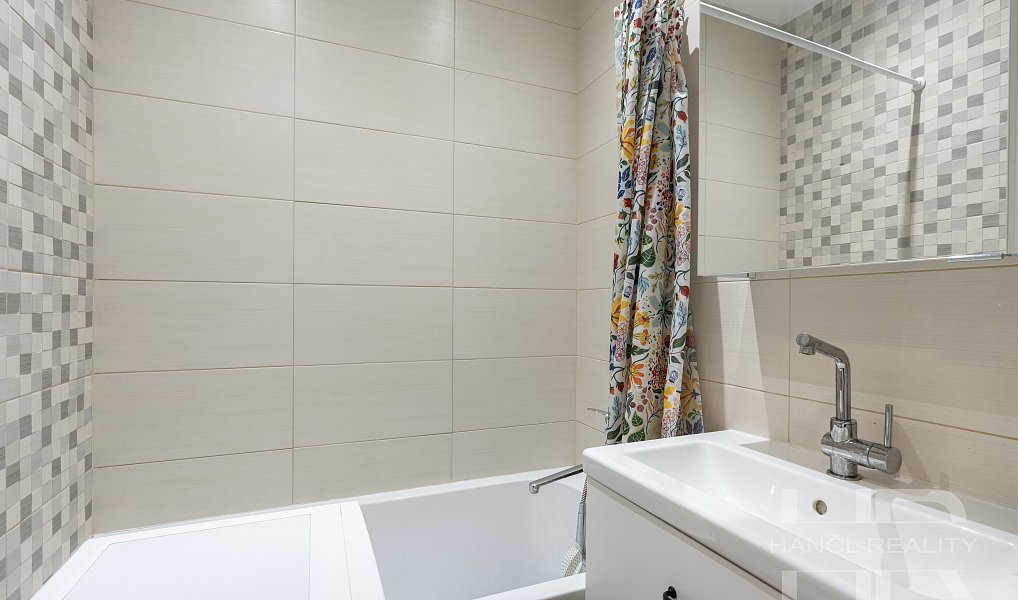 Prodej bytu 2+1 54 m², Brno – náhled fotky 20