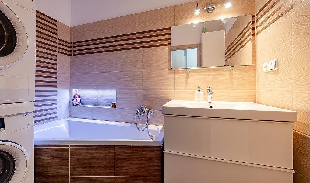 Prodej bytu 2+1 52 m², Přerov – náhled fotky 8