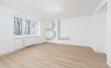 Prodej bytu 3+kk 55 m²