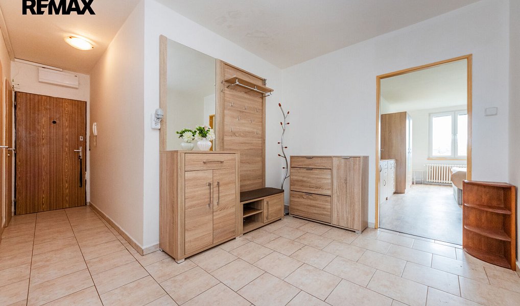 Prodej bytu 2+1 81 m², Příbram – náhled fotky 17