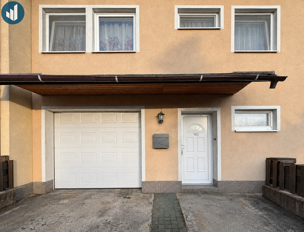 Prodej domu 150 m² s pozemkem 183 m² – fotografie 5