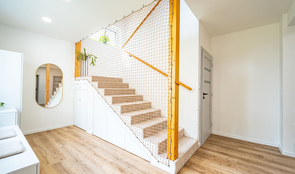 Prodej domu 316 m² s pozemkem 736 m², Dřísy – náhled fotky 12