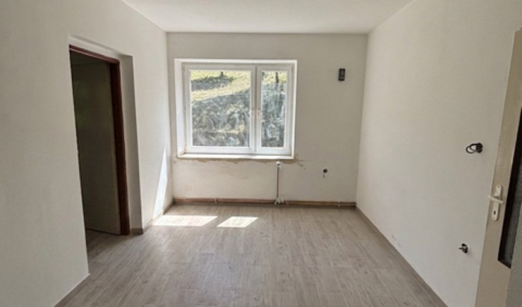 Prodej domu 140 m² s pozemkem 2 971 m², Vidochov – náhled fotky 9
