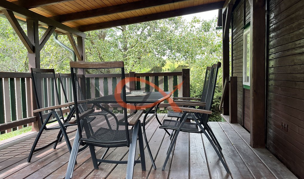 Prodej chaty/chalupy 90 m² s pozemkem 614 m², Nový Hrozenkov – náhled fotky 8