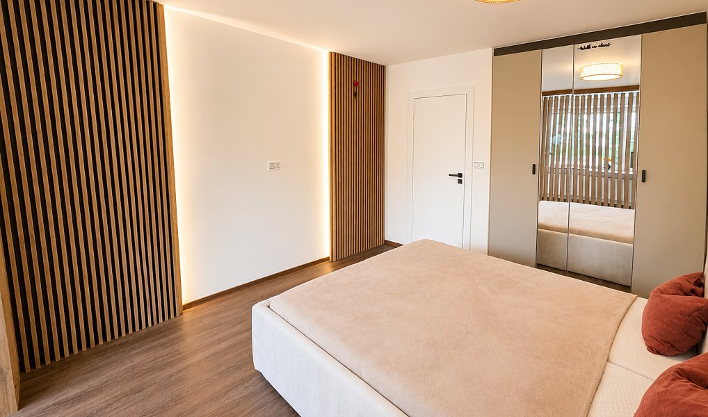 Prodej bytu 2+kk 73 m², Praha – náhled fotky 13
