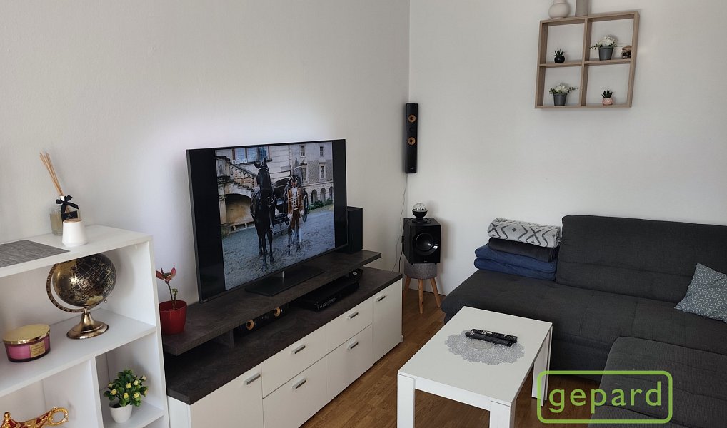 Prodej domu 150 m² s pozemkem 155 m², Černá v Pošumaví – náhled fotky 22