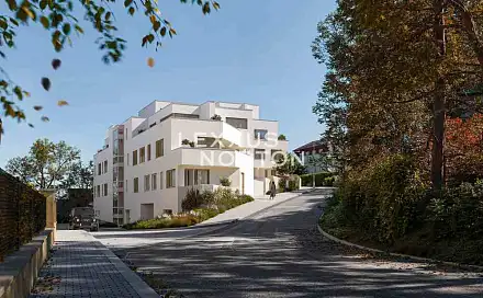 Prodej bytu 3+kk 112 m², U dejvického rybníčku, Praha 6 - Dejvice