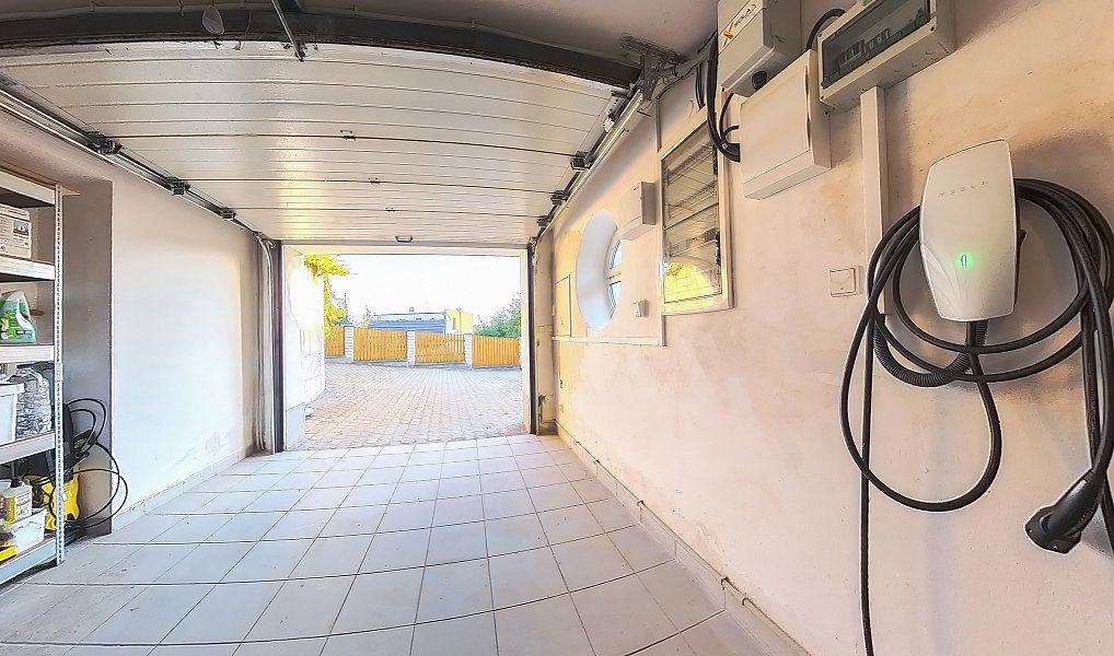 Prodej domu 223 m² s pozemkem 1 552 m², Brno – náhled fotky 28
