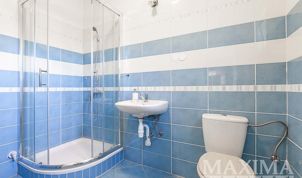 Prodej komerčního objektu (jiného typu) 237 m², Úvaly – náhled fotky 24
