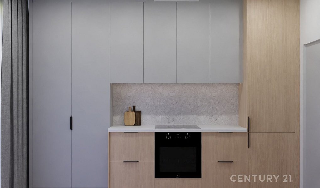 Prodej bytu 4+kk 73 m², Most – náhled fotky 2