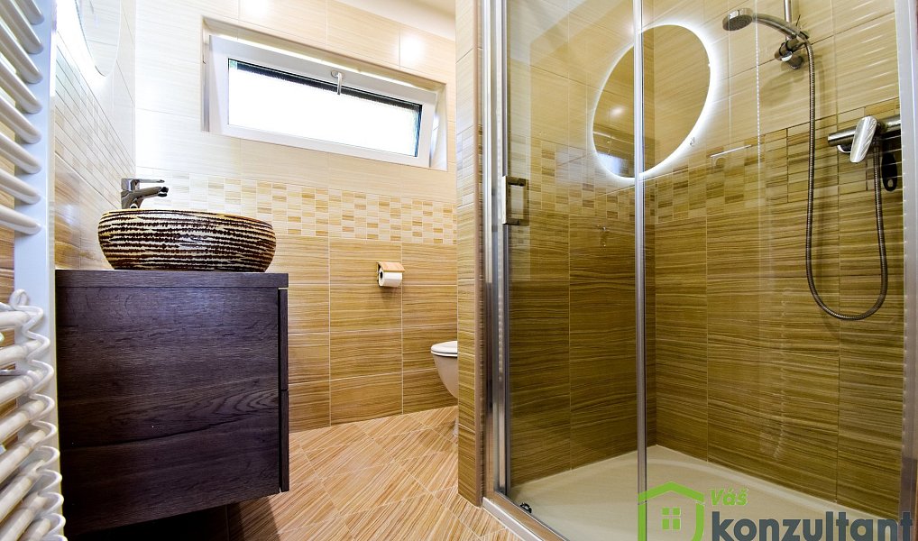 Prodej domu 155 m² s pozemkem 1 970 m², Otaslavice – náhled fotky 14