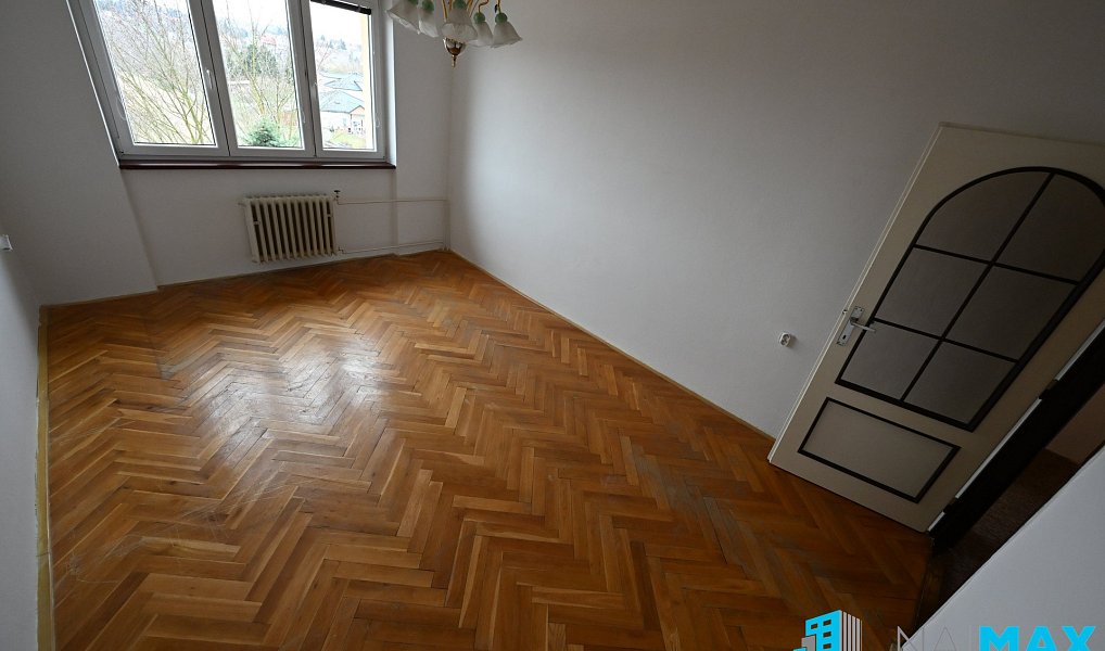 Prodej bytu 3+1 85 m², Kroměříž – náhled fotky 12