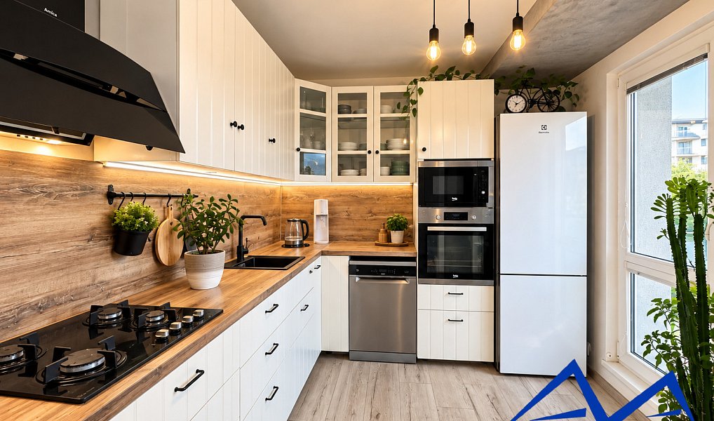 Prodej bytu 3+1 63 m², Ostrava – náhled fotky 5