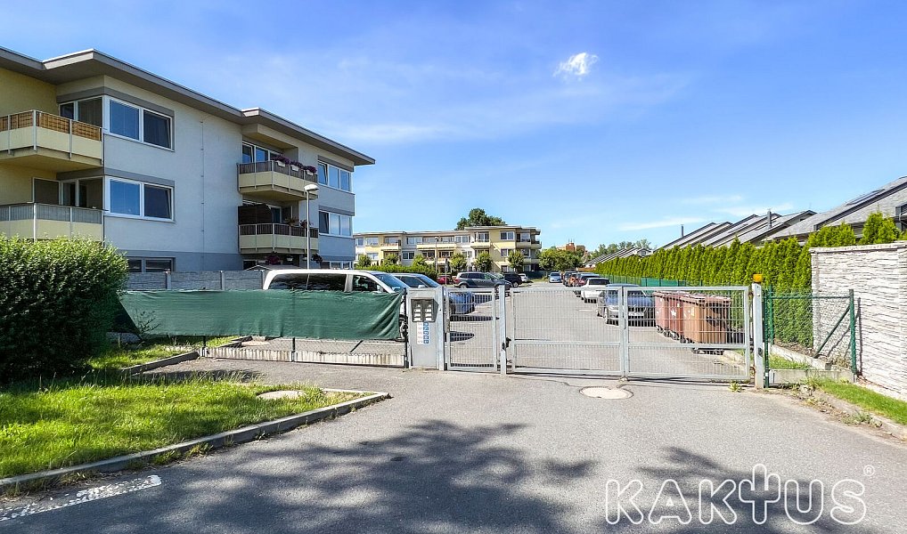 Prodej bytu 2+kk 58 m², Ostrava – náhled fotky 16