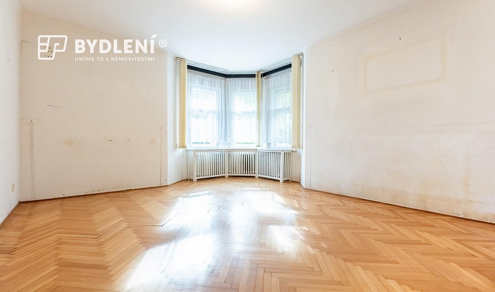 Prodej domu 360 m² s pozemkem 587 m², Novosedlice – náhled fotky 3