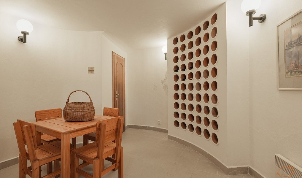 Prodej domu 470 m² s pozemkem 929 m², Luhačovice – náhled fotky 33