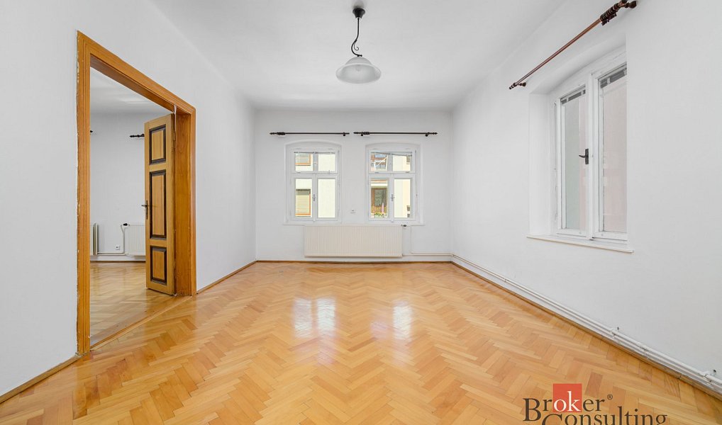 Prodej bytu 4+1 128 m², Jablonec nad Nisou – náhled fotky 23