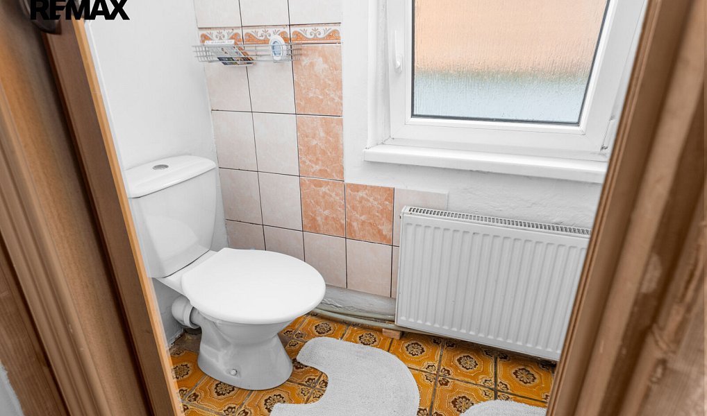 Prodej domu 130 m² s pozemkem 210 m², Čížová – náhled fotky 12