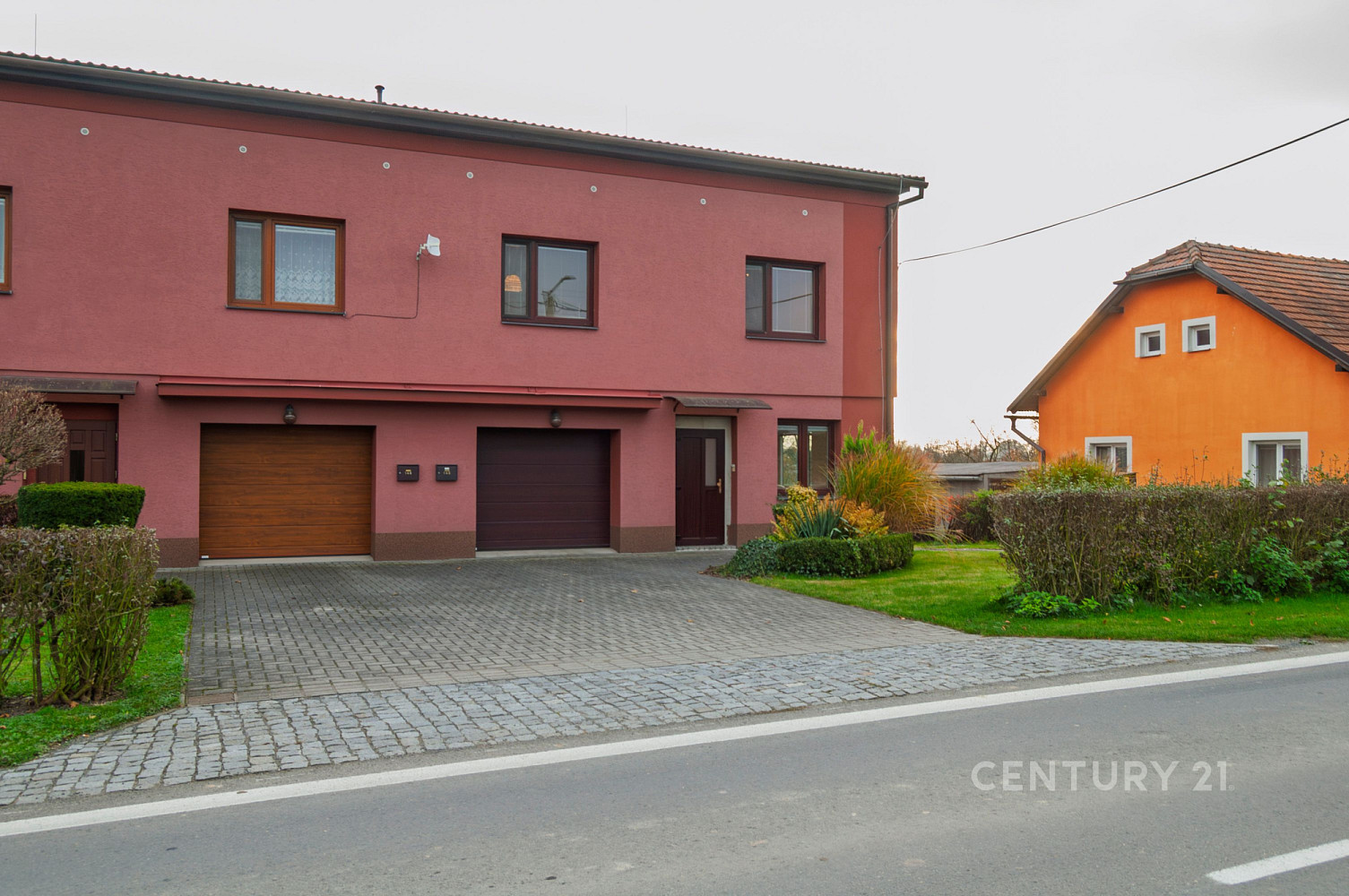 Prodej domu 197 m² s pozemkem 817 m² — photo 3