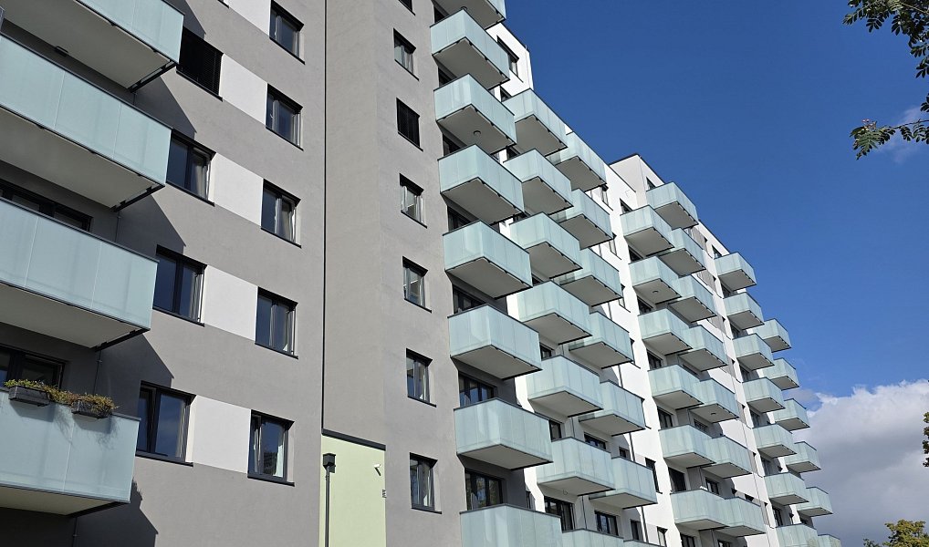 Prodej bytu 2+kk 32 m², Praha – náhled fotky 23