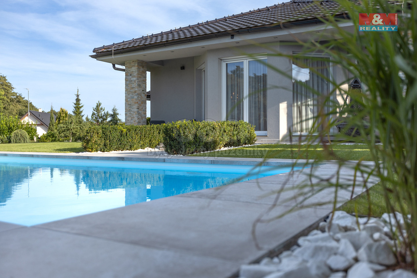 Prodej domu 203 m² s pozemkem 1 209 m² — photo 5
