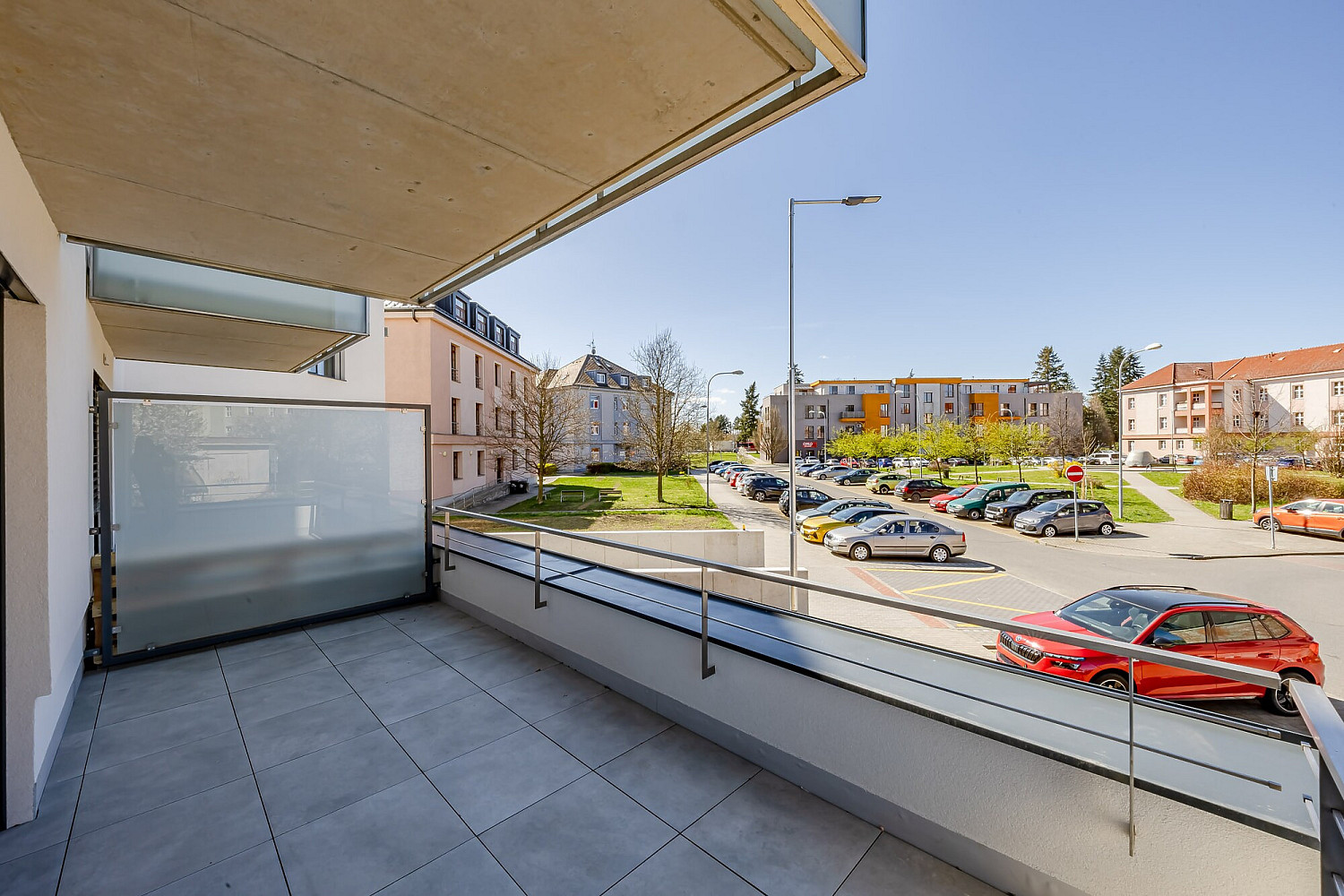 Prodej bytu 4+kk 100 m² – fotografie 5