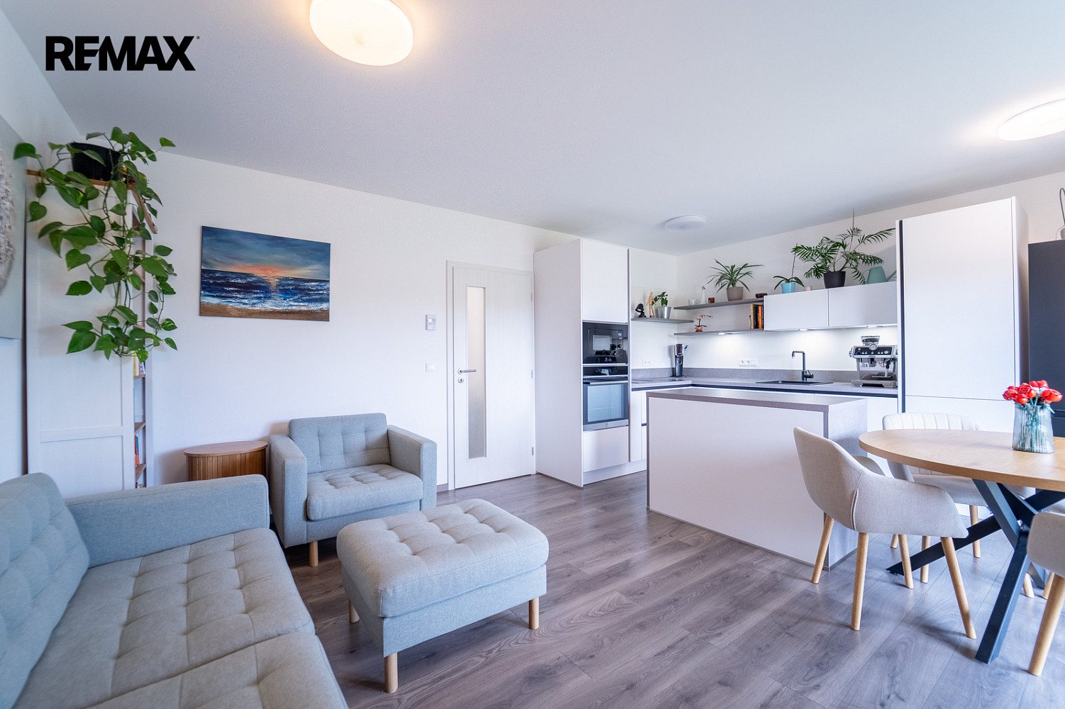 Prodej bytu 3+kk 74 m² – fotografie 5