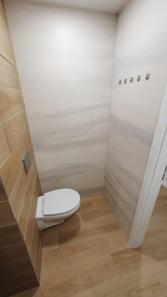 Pronájem bytu 3+1 50 m² – fotografie 5