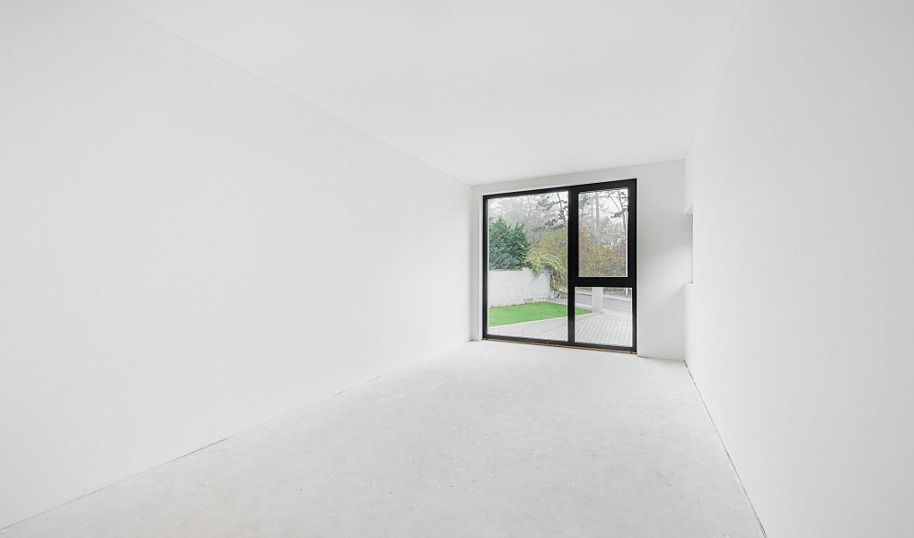 Prodej domu 393 m² s pozemkem 1 191 m², Praha – náhled fotky 14