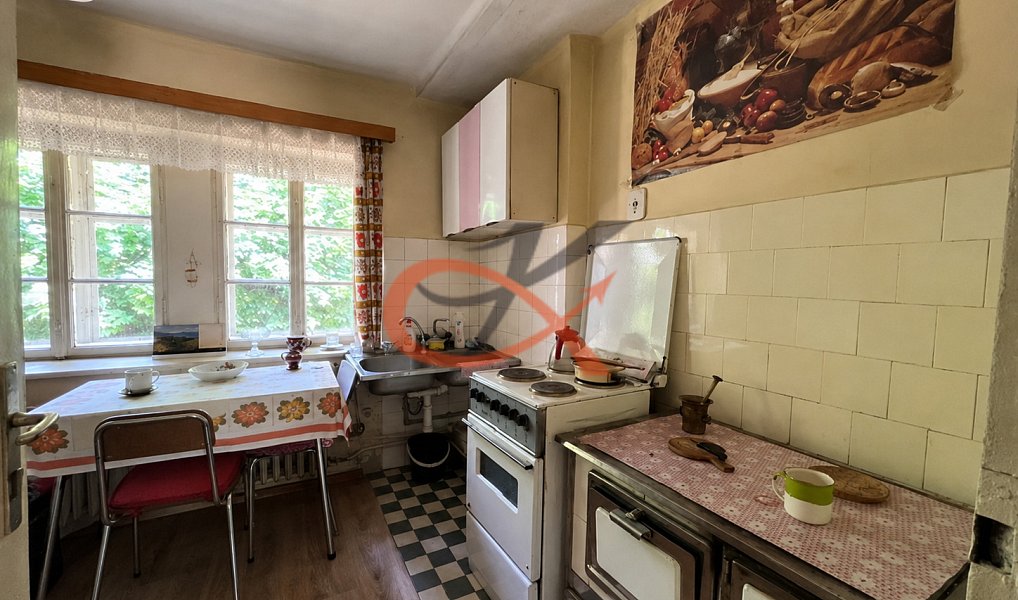 Prodej domu 120 m² s pozemkem 2 026 m², Rožnov pod Radhoštěm – náhled fotky 13