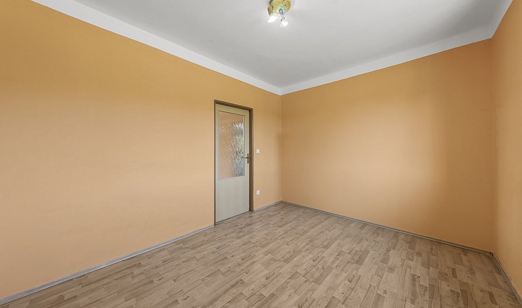 Prodej domu 117 m² s pozemkem 1 671 m², Křešice – náhled fotky 11