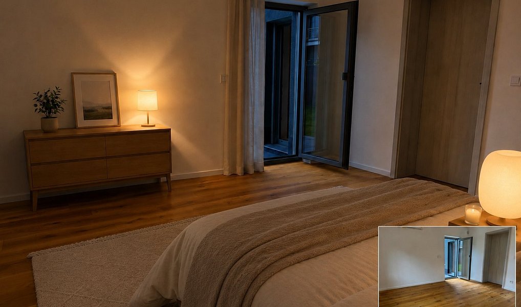 Prodej bytu 3+kk 104 m², Praha – náhled fotky 6