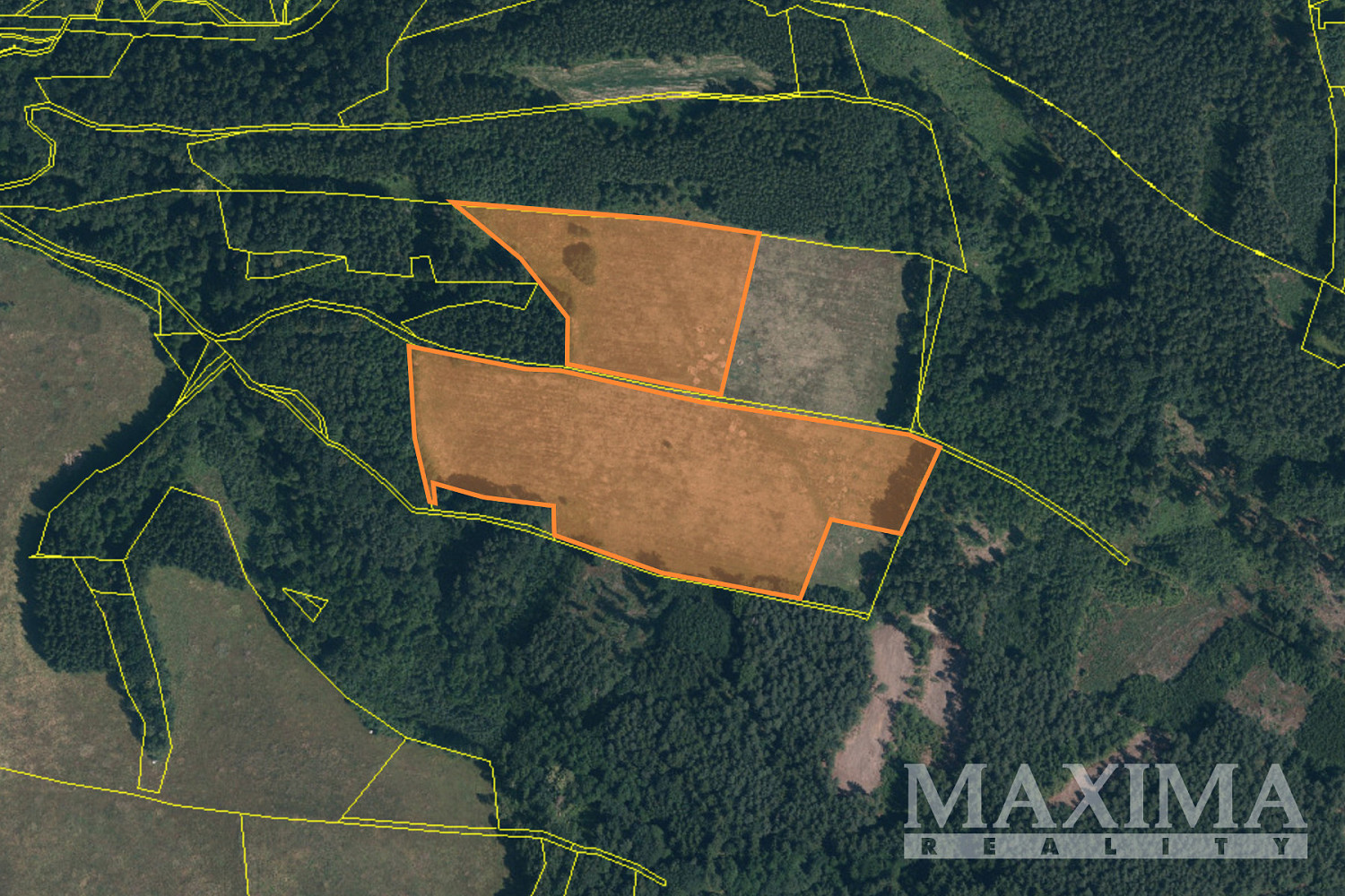 Fotka 2 z 19