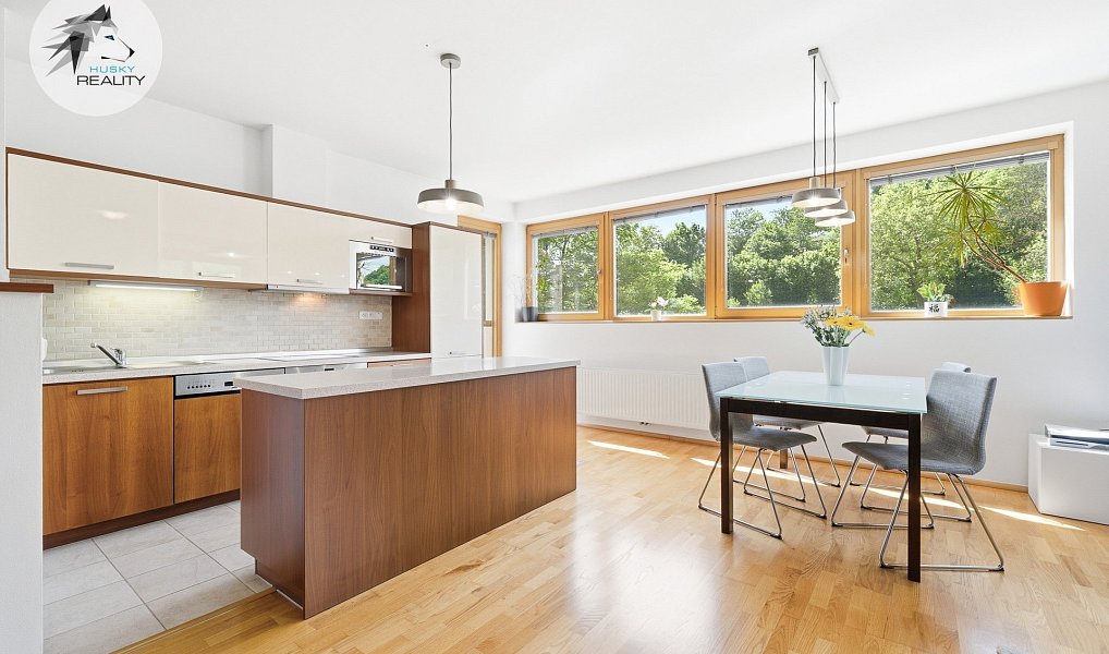 Prodej bytu 3+kk 89 m², Zlín – náhled fotky 6