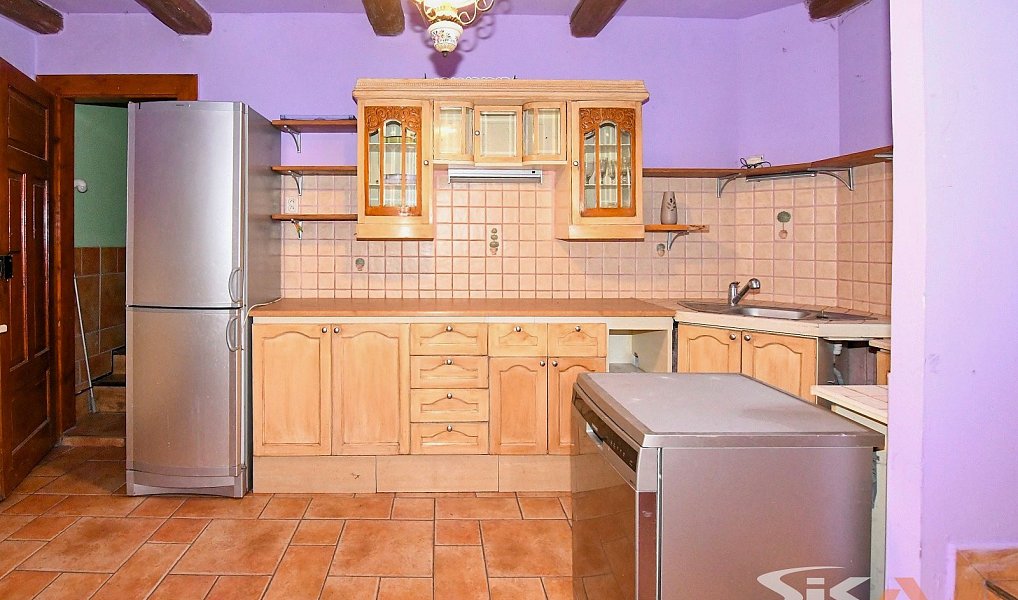 Prodej domu 150 m² s pozemkem 704 m², Hřivice – náhled fotky 12