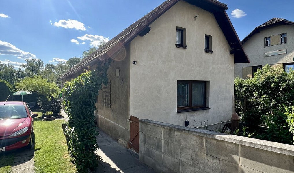 Prodej domu 90 m² s pozemkem 342 m², Rosice – náhled fotky 23