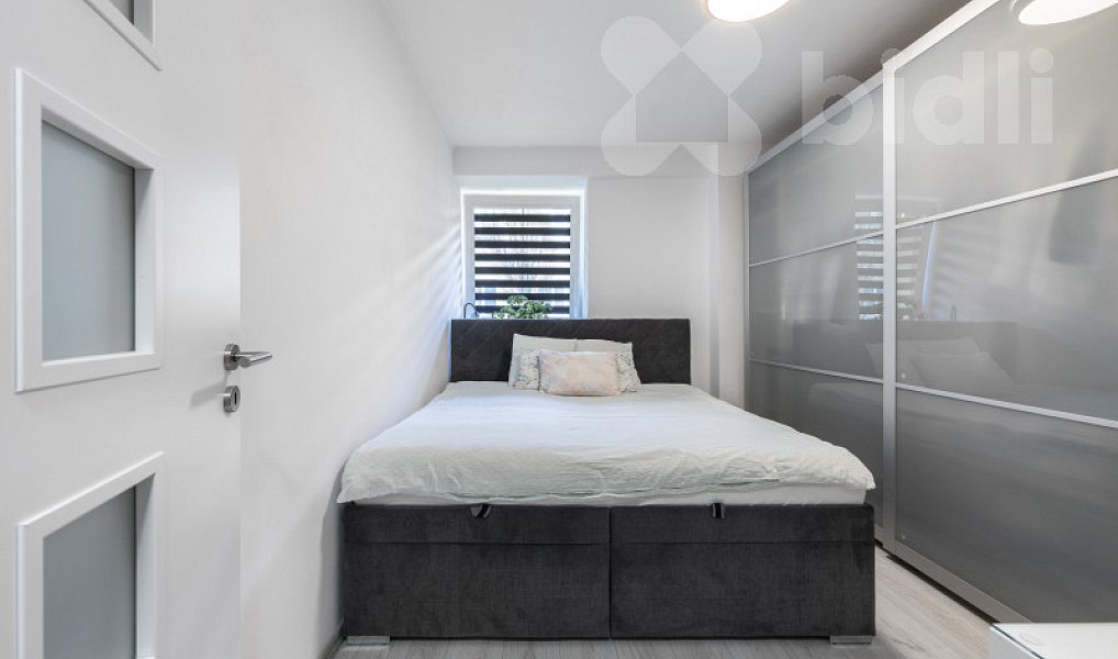 Prodej bytu 3+kk 75 m², Benátky nad Jizerou – náhled fotky 5