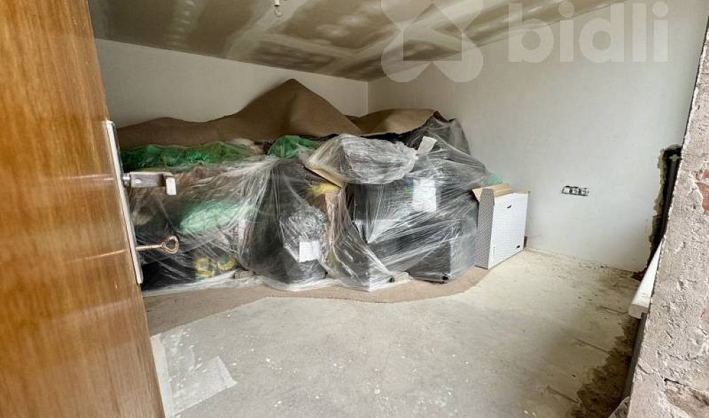 Prodej domu 95 m² s pozemkem 335 m², Lovčice – náhled fotky 8