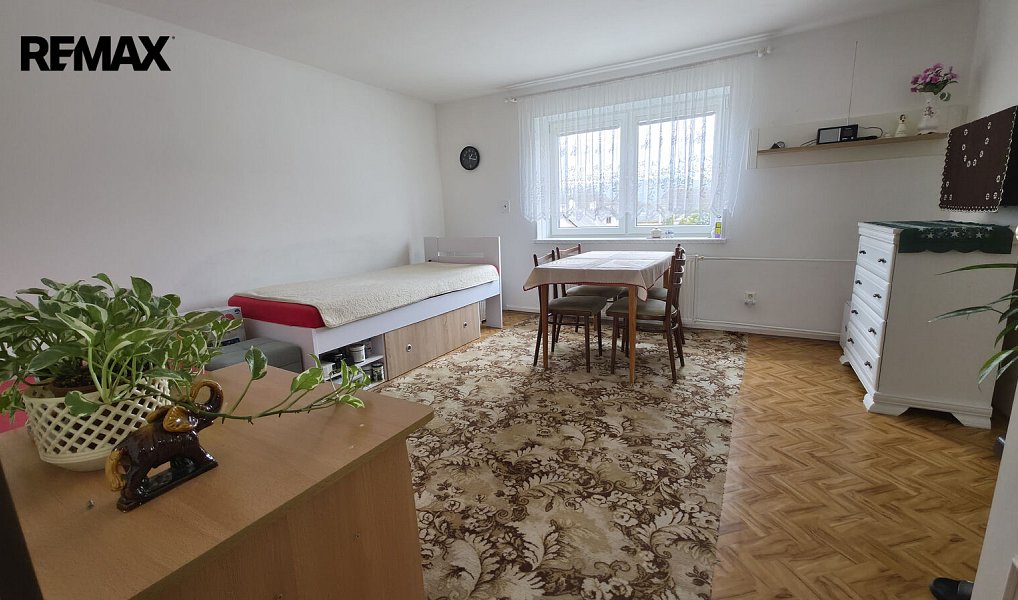 Prodej domu 161 m² s pozemkem 383 m², Dlouhomilov – náhled fotky 5