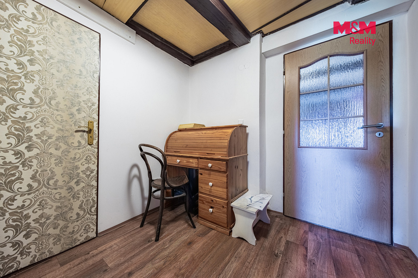Prodej domu 200 m² s pozemkem 336 m² – fotografie 5