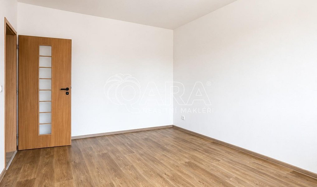 Pronájem bytu 2+1 54 m², Karviná – náhled fotky 8