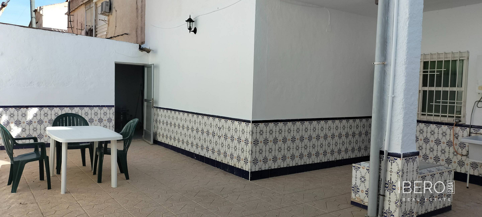 Casa 6+kk – Pilar de La Horadada - Vista 5