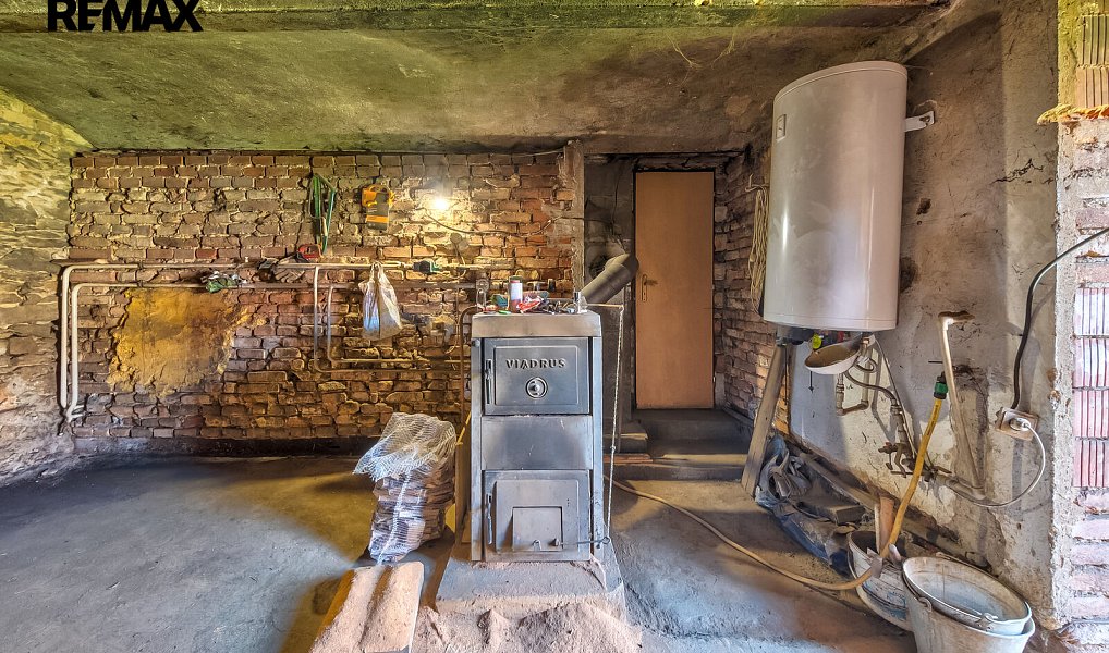 Prodej domu 72 m² s pozemkem 1 922 m², Drahotěšice – náhled fotky 32
