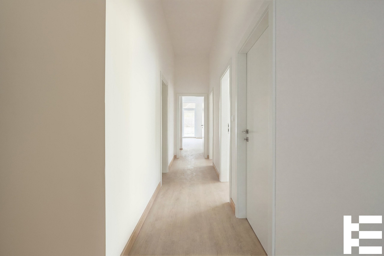 Prodej bytu 3+kk 87 m² - Widok 6