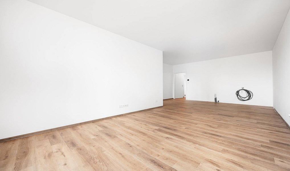 Prodej bytu 3+kk 98 m², Jihlava – náhled fotky 5